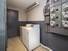 1116 W Hawthorne Unit B, Arlington Heights, IL 60005
