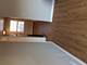 1116 W Hawthorne Unit B, Arlington Heights, IL 60005