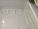 1116 W Hawthorne Unit B, Arlington Heights, IL 60005