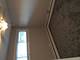 1116 W Hawthorne Unit B, Arlington Heights, IL 60005