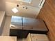 1116 W Hawthorne Unit B, Arlington Heights, IL 60005