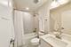 205 Dawson, Mount Prospect, IL 60056