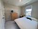 205 Dawson, Mount Prospect, IL 60056