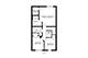 205 Dawson, Mount Prospect, IL 60056
