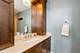 910 S Michigan Unit 1002, Chicago, IL 60605