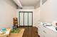 910 S Michigan Unit 1002, Chicago, IL 60605