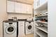 910 S Michigan Unit 1002, Chicago, IL 60605