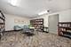 910 S Michigan Unit 1002, Chicago, IL 60605