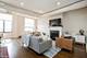 910 S Michigan Unit 1002, Chicago, IL 60605