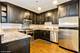 910 S Michigan Unit 1002, Chicago, IL 60605