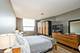 910 S Michigan Unit 1002, Chicago, IL 60605
