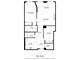 910 S Michigan Unit 1002, Chicago, IL 60605