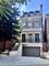 1758 W Surf, Chicago, IL 60657