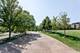 1758 W Surf, Chicago, IL 60657