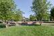 1758 W Surf, Chicago, IL 60657