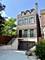 1758 W Surf, Chicago, IL 60657