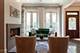 1758 W Surf, Chicago, IL 60657