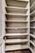 1758 W Surf, Chicago, IL 60657