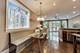 1758 W Surf, Chicago, IL 60657