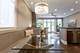 1758 W Surf, Chicago, IL 60657