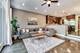 1758 W Surf, Chicago, IL 60657