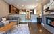 1758 W Surf, Chicago, IL 60657