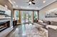 1758 W Surf, Chicago, IL 60657