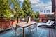 1758 W Surf, Chicago, IL 60657