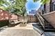 1758 W Surf, Chicago, IL 60657