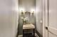 1758 W Surf, Chicago, IL 60657