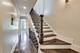1758 W Surf, Chicago, IL 60657