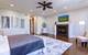 1758 W Surf, Chicago, IL 60657