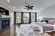 1758 W Surf, Chicago, IL 60657