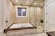 1758 W Surf, Chicago, IL 60657