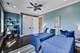 1758 W Surf, Chicago, IL 60657