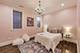 1758 W Surf, Chicago, IL 60657