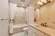 1758 W Surf, Chicago, IL 60657