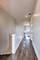 1758 W Surf, Chicago, IL 60657