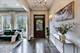 1758 W Surf, Chicago, IL 60657