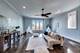 1758 W Surf, Chicago, IL 60657