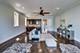 1758 W Surf, Chicago, IL 60657