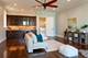 1758 W Surf, Chicago, IL 60657