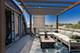 1758 W Surf, Chicago, IL 60657