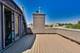 1758 W Surf, Chicago, IL 60657