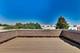 1758 W Surf, Chicago, IL 60657