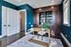 1758 W Surf, Chicago, IL 60657