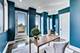 1758 W Surf, Chicago, IL 60657
