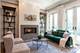 1758 W Surf, Chicago, IL 60657