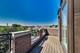 1758 W Surf, Chicago, IL 60657