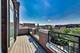 1758 W Surf, Chicago, IL 60657